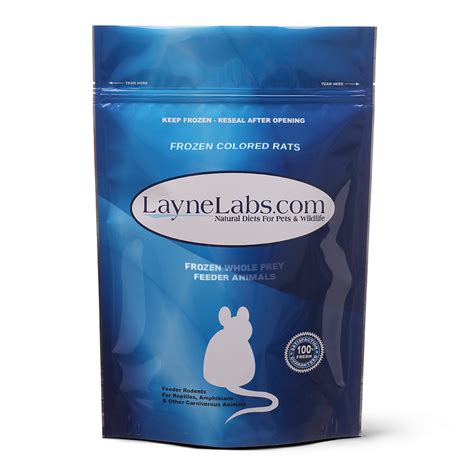 layne labs|lane labs rats.